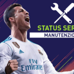 copertina manutenzione fifa 18