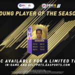 copertina sessegnon ypots rfl fut 18