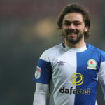 dack Blackburn pots fut 18