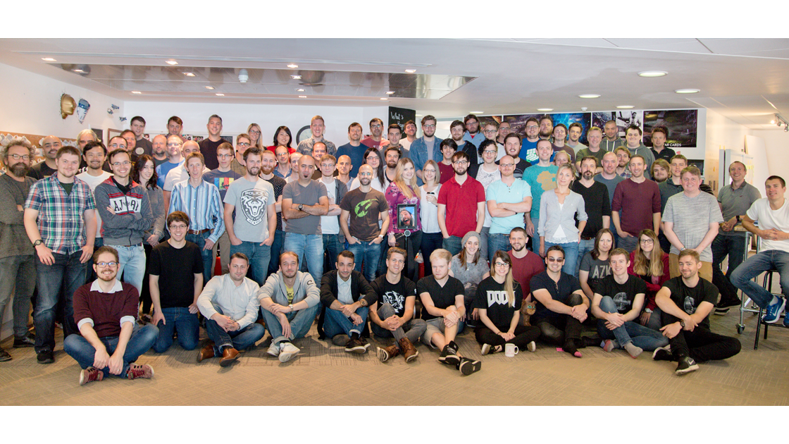 ea news blog image wws roundtable 1