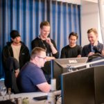 ea news blog image wws roundtable 2