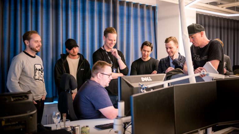 ea news blog image wws roundtable 2