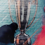 fgs18 manchester hype lg 2x