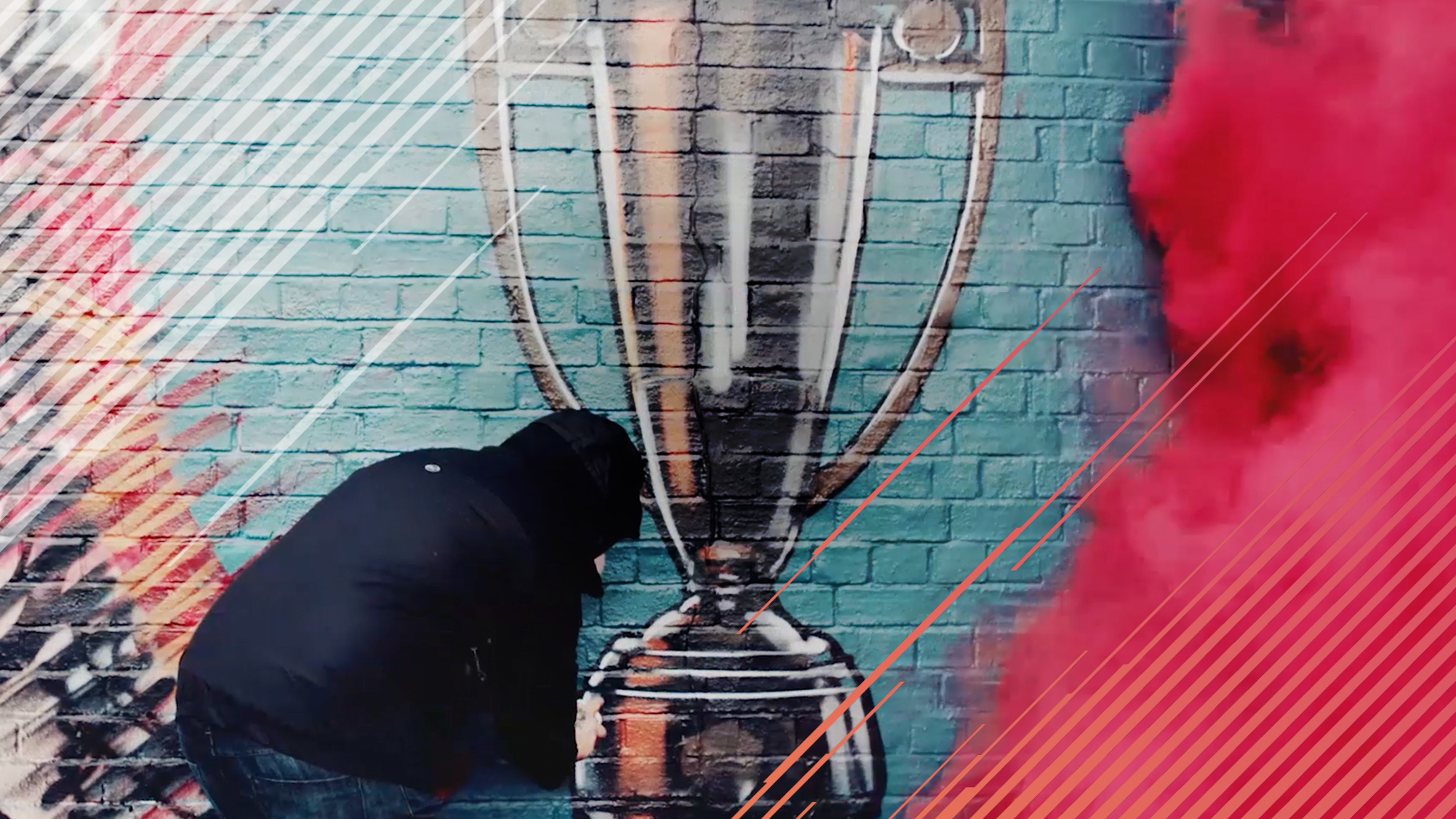 fgs18 manchester hype lg