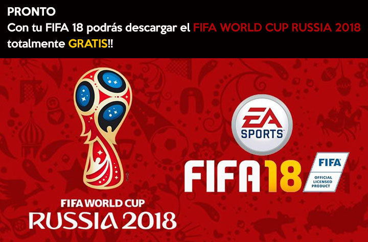 fifa worldcup