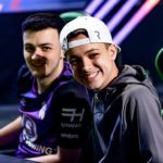foto_fut_champions_manchester_fut_18