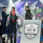 foto_fut_champions_manchester_fut_18_11