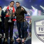 foto_fut_champions_manchester_fut_18_13