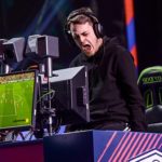 foto_fut_champions_manchester_fut_18_2