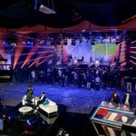 foto_fut_champions_manchester_fut_18_3