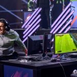 foto_fut_champions_manchester_fut_18_4
