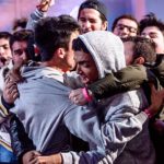 foto_fut_champions_manchester_fut_18_5