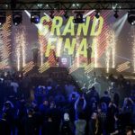 foto_fut_champions_manchester_fut_18_8