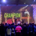 foto_fut_champions_manchester_fut_18_9