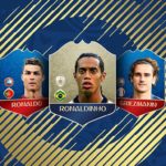 icons wc fifa 18