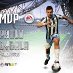 mvpdybala