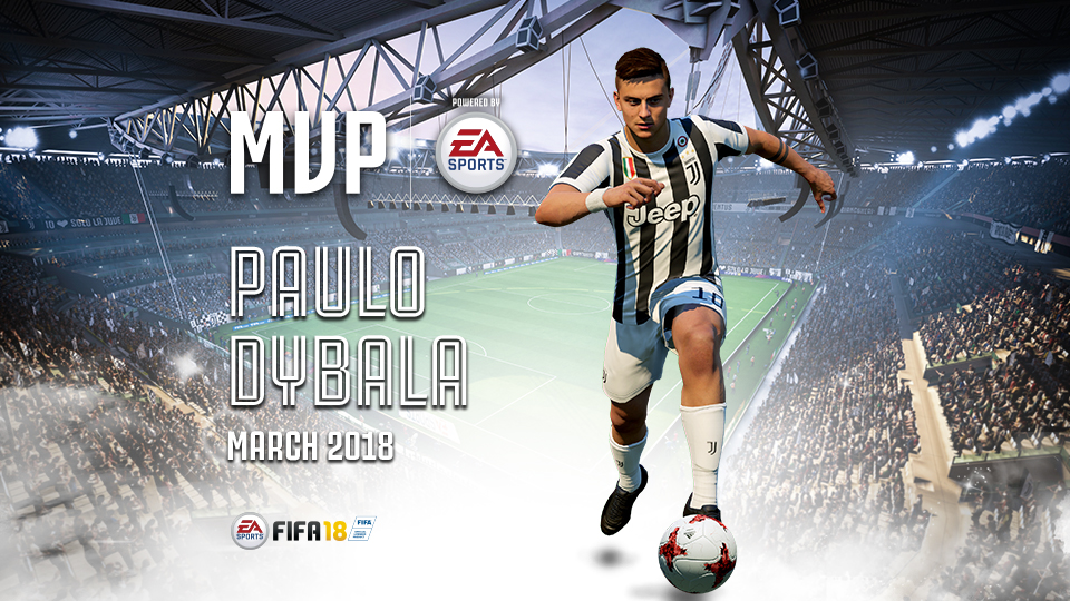 mvpdybala