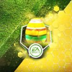 news easter fifa mobile 2018
