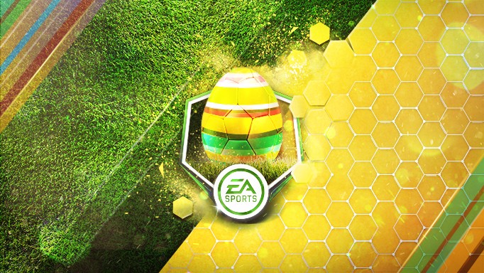news easter fifa mobile 2018