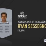 news efl young player sessegnon fut 18