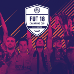 news fut champions manchester fut 18