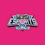 news gazzetta esports fut 18
