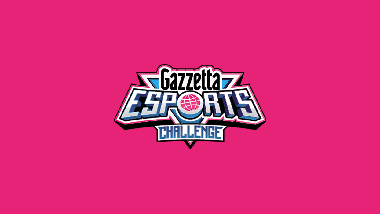 news gazzetta esports fut 18
