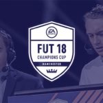 news giocatori fut champions manchester fut 18