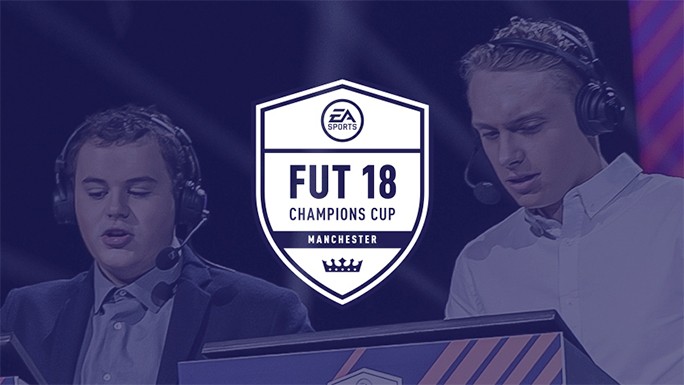 news giocatori fut champions manchester fut 18