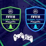 news global series fifa 18