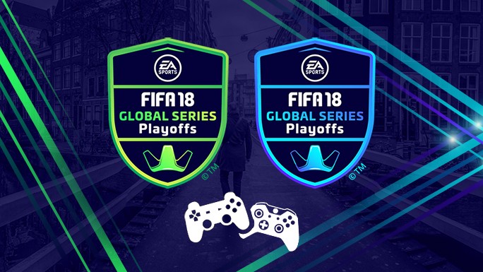 news global series fifa 18