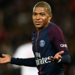 news mbappe motm fut 18