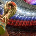 news modalita wc fifa 18