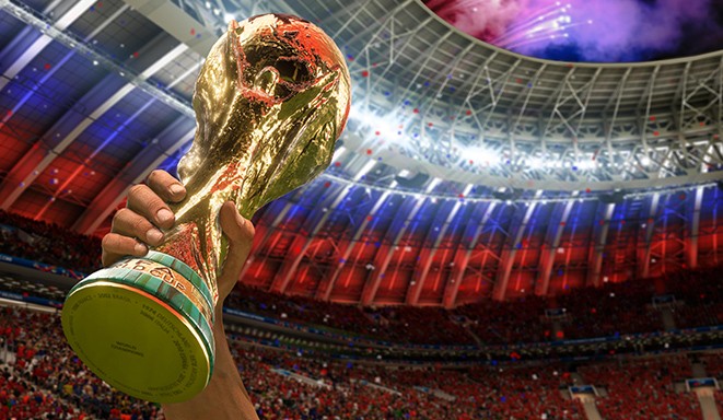 news modalita wc fifa 18
