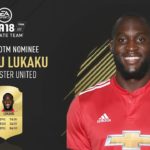 news potm vota marzo fut 18