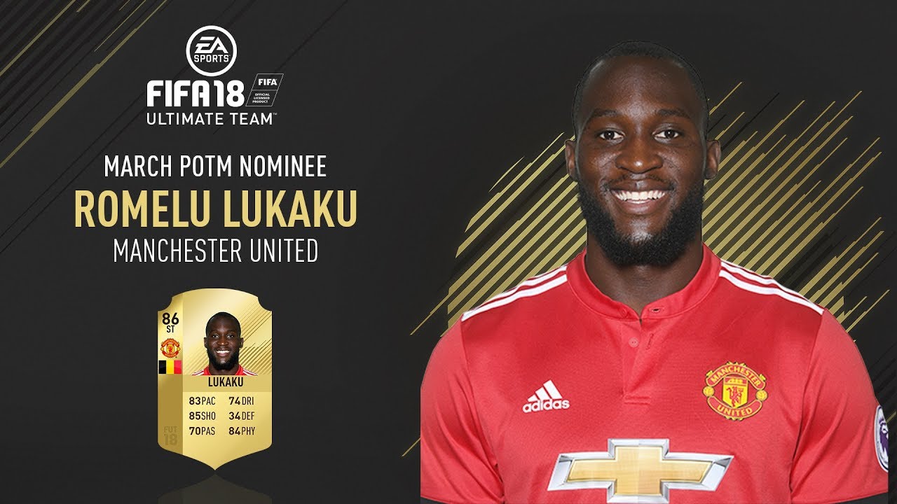 news potm vota marzo fut 18