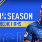 news prediction tots pl fut 18