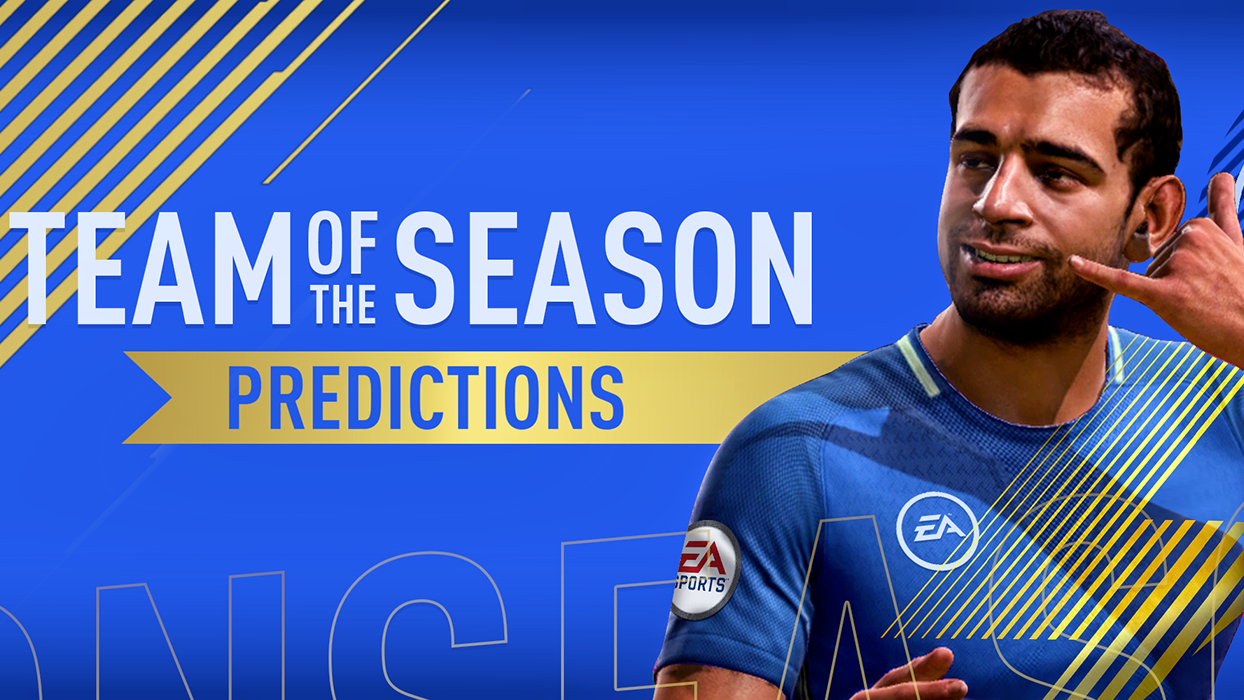 news prediction tots pl fut 18