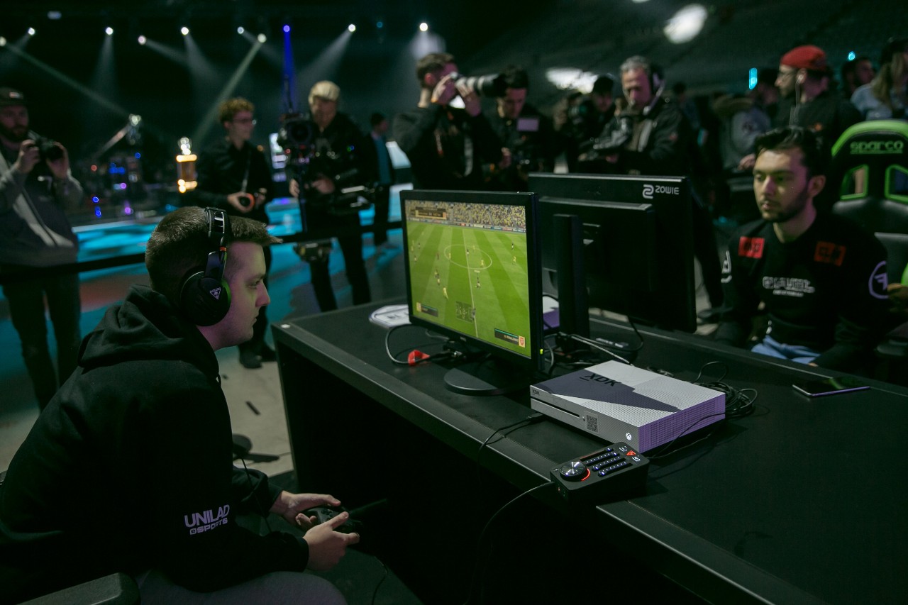 news riscatto manchester 3 fut 18