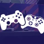 news roster fut champions manchester fut 18