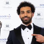 news salah poty fut 18