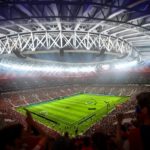 news stadio wc fifa 18