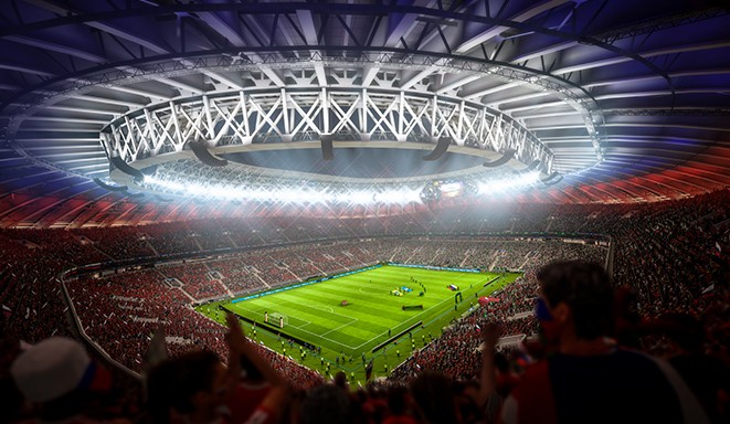 news stadio wc fifa 18