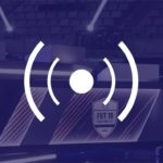news streaming fut champions manchester fut 18
