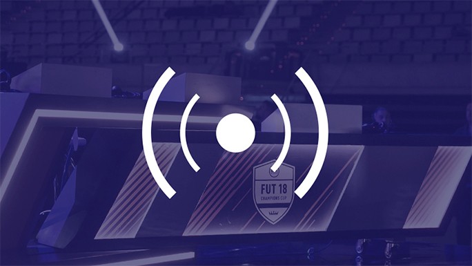 news streaming fut champions manchester fut 18