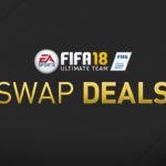 news swap deals fut 18
