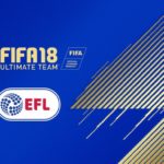 news tots efl fut 18
