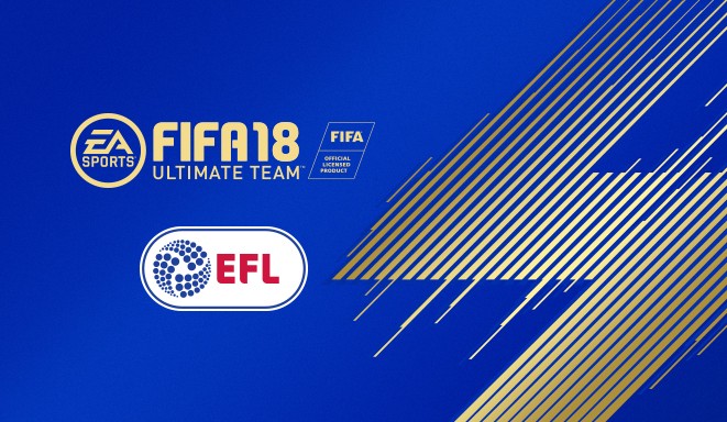 news tots efl fut 18