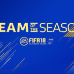 news tots generaleultimate fut 18