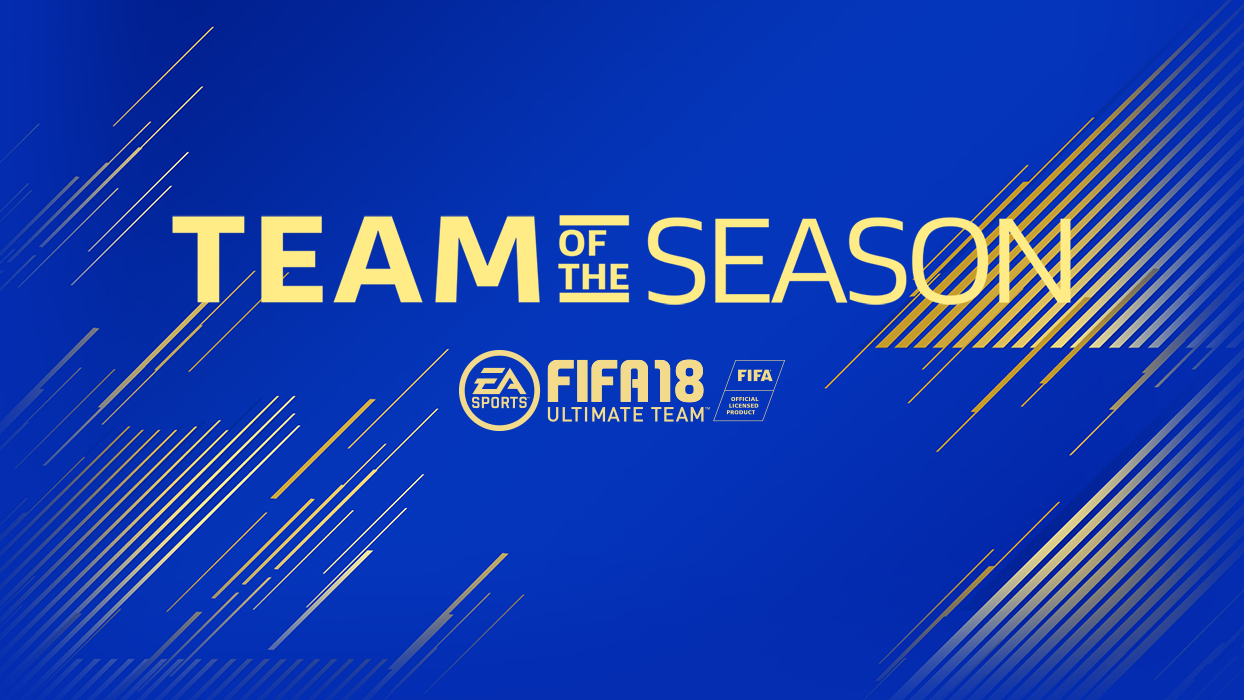 news tots generaleultimate fut 18